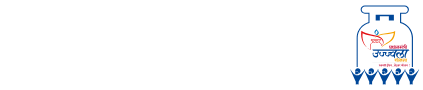 India Emblem