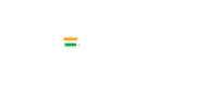 India Flag