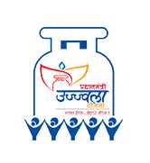 Gas Icon