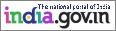 Gov Icon
